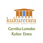 Kulturetxea Gernika-Lumo