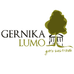 Ayuntamiento de Gernika-Lumo