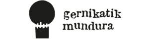 logo Gernikatik Mundura