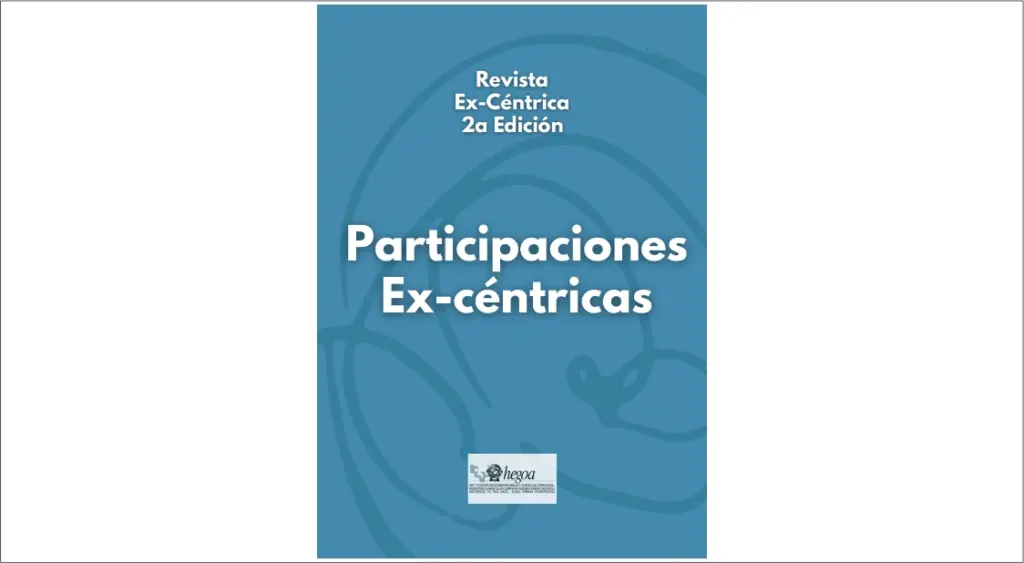 Territorios en conflicto. Cabo Delgado, Mozambique. Revista Ex-Céntrica