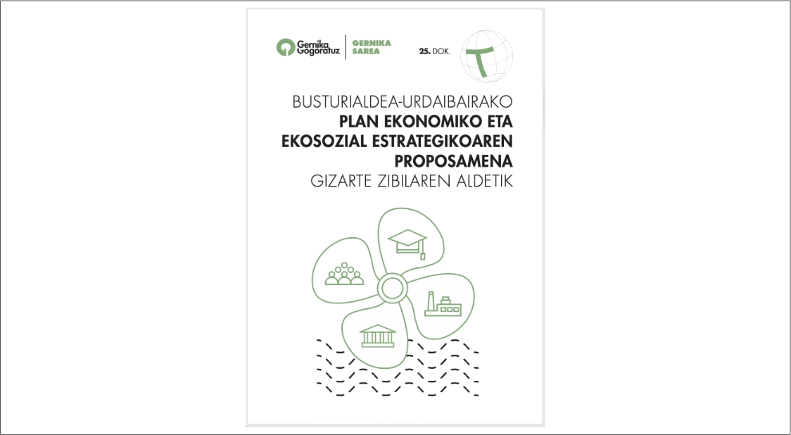 Busturialdea-urdaibairako plan ekonomiko eta ekosozial